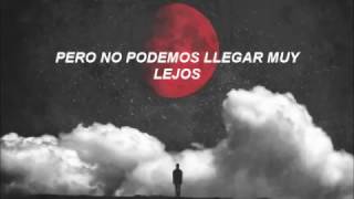 SHADOW - WILD NOTHING (TRADUCIDA AL ESPAÑOL)