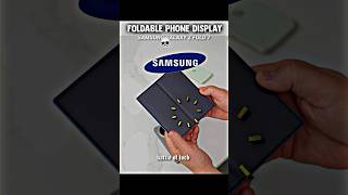 Download lagu oppo find n6 💀🔥 #samsung #oppo #foldableiphone mp3