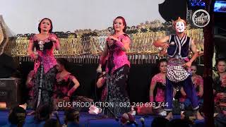 Download lagu Puri Ratna feat Elis - Pantai Klayar (Campursari Kusumawardani) mp3 Download lagu Puri Ratna feat Elis - Pantai Klayar (Campursari Kusumawardani) mp3