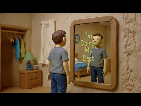 8 Coping Strategies for Depression