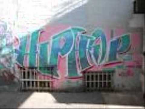 young flee tell me what u know fleestyle