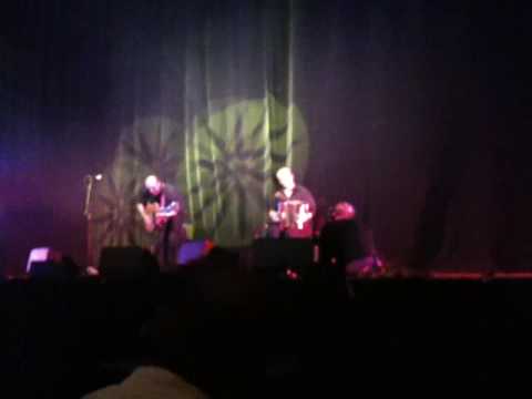 Ar vreudeur Guichen / Les frères Guichen  - Yaouank 2009