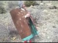 DERTLİ KAVAL Çoban Kaval Dinletisi