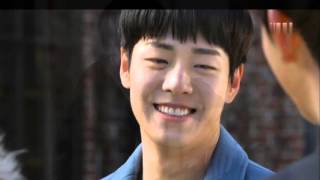 Lee Hyun Woo - One Thing Lyrics [Han/Rom/Eng] Moorim School OST Part 3