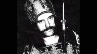 Motorhead- hump on your back