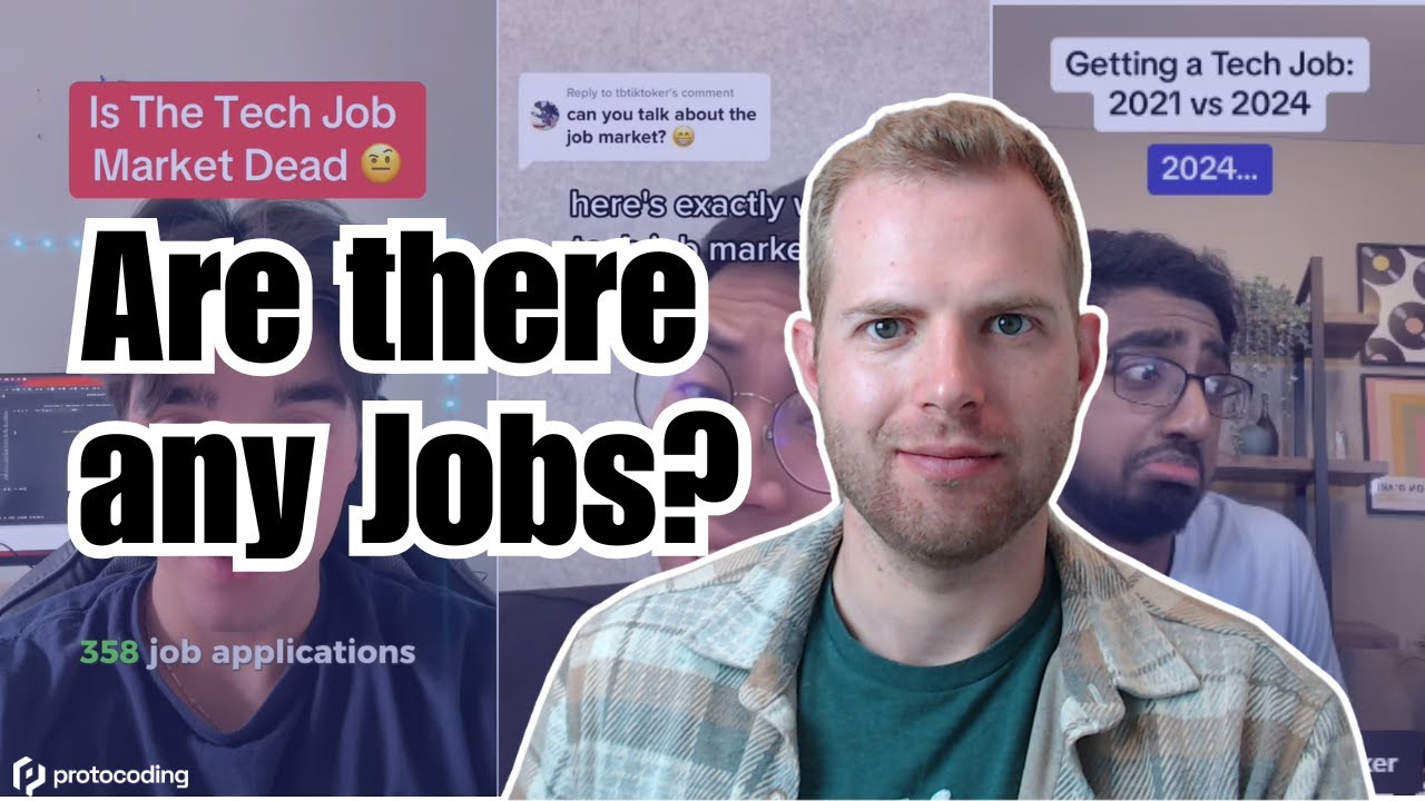 Software Engineering Is Dying? Let’s Uncover the Truth