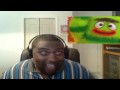 Party In My Tummy Beatbox Yo Gabba Gabba