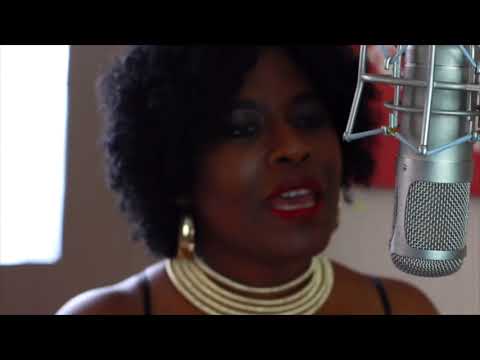 NOTRE HISTOIRE Patrick PECK