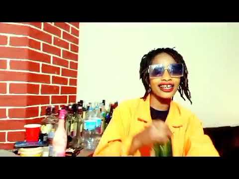 No Chorus (official video) KCKGROUPOFCOMPANIEZ