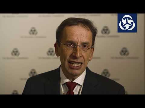 Will democracy survive the digital disruption?