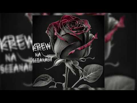 Deadblood x Beżet - Krew na ścianach