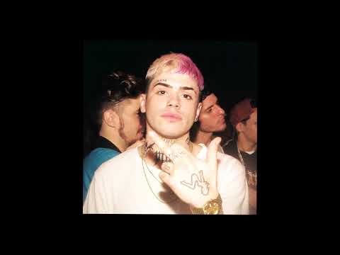 MONEY - Franky Style x Fazzini x Big Deiv