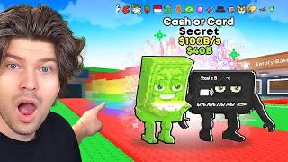 Video thumbnail image