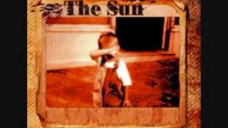 semen of the sun - you don't deserve this song