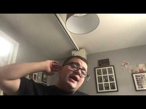 Play On Youtube Play On Youtube