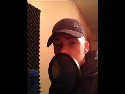 Plex179 Feat Ceza - Auch Wen Du Angst Hast