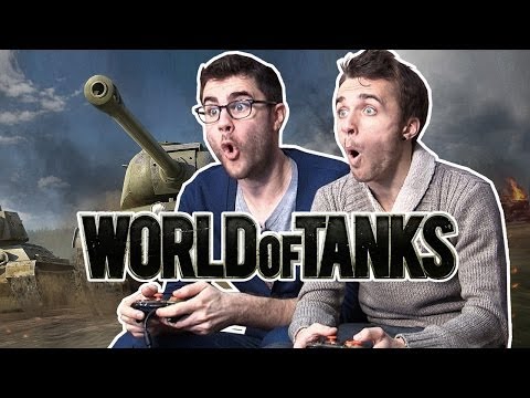 comment gagner de l'argent sur world of tank