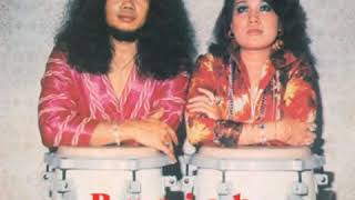 Download lagu Rhoma Irama & Elvy Sukaesih - Rambate Rata Hayo (1975) mp3