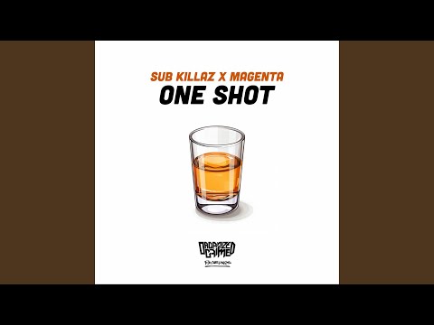 One Shot