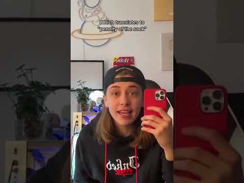 Not so Fun Facts 😶 w OnlyJayus - #Shorts