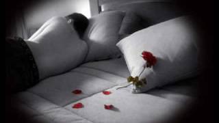 enclave- sonic syndicate