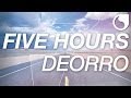 Deorro - Five Hours Deorro - Five Hours