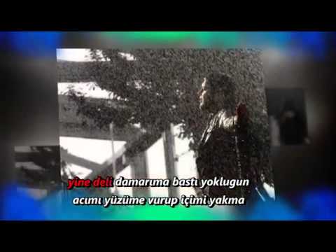 Tolgahan Feat Fuibron & Yaşar Ceylan - Canımı Aldılar (2014)