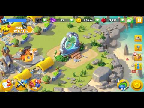 How To Get SULFUR(for free)-DML