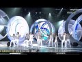 [Fanmade] ELF Song - GoodWill & MGI (Dance ver ...
