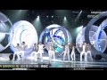 [Fanmade] ELF Song - GoodWill & MGI (Dance ver ...