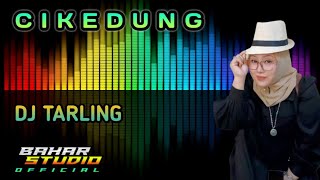Download lagu CIKEDUNG - AAS ROLANI // DJ TARLING REMIX mp3