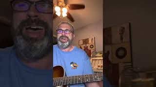 Live It Up - Marshall Dyllon