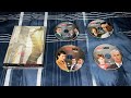 Opening To Mad Men Season One 2008 DVD All 4 Discs