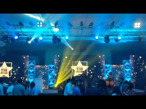 DJ Amul — bild 2