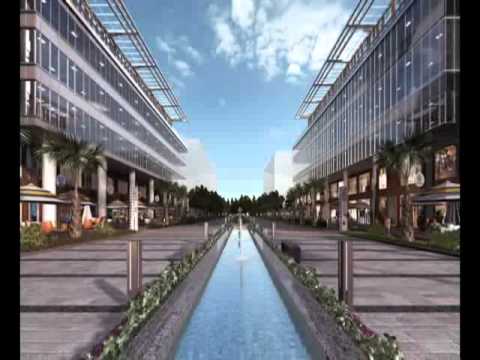 Walkthrough Walkthrough