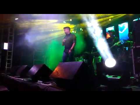 Rodrigo Jr - Meu violão e o nosso cachorro