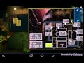 Fnaf 3 Night 4 INSANE ATTACK OF THE PUPPET