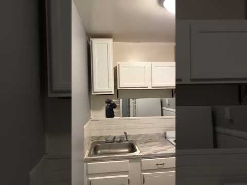 Northmoor 6 Plex - Video 2 of 2
