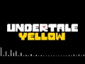 Undertale Yellow OST: 10 - Fever Pitch!