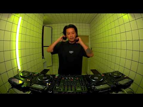 Hadone | HÖR - Sep 20 / 2023