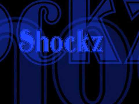 Pecknarm, Slayer, Shockz & Cash Dead