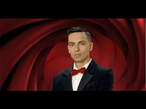 Андрей Черновол, відео 2