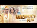 II GOVERNOR`S PLEA II (Gospel Full Movie) - PRODUCED BY CONVERTER ADEYEMO - GRIM