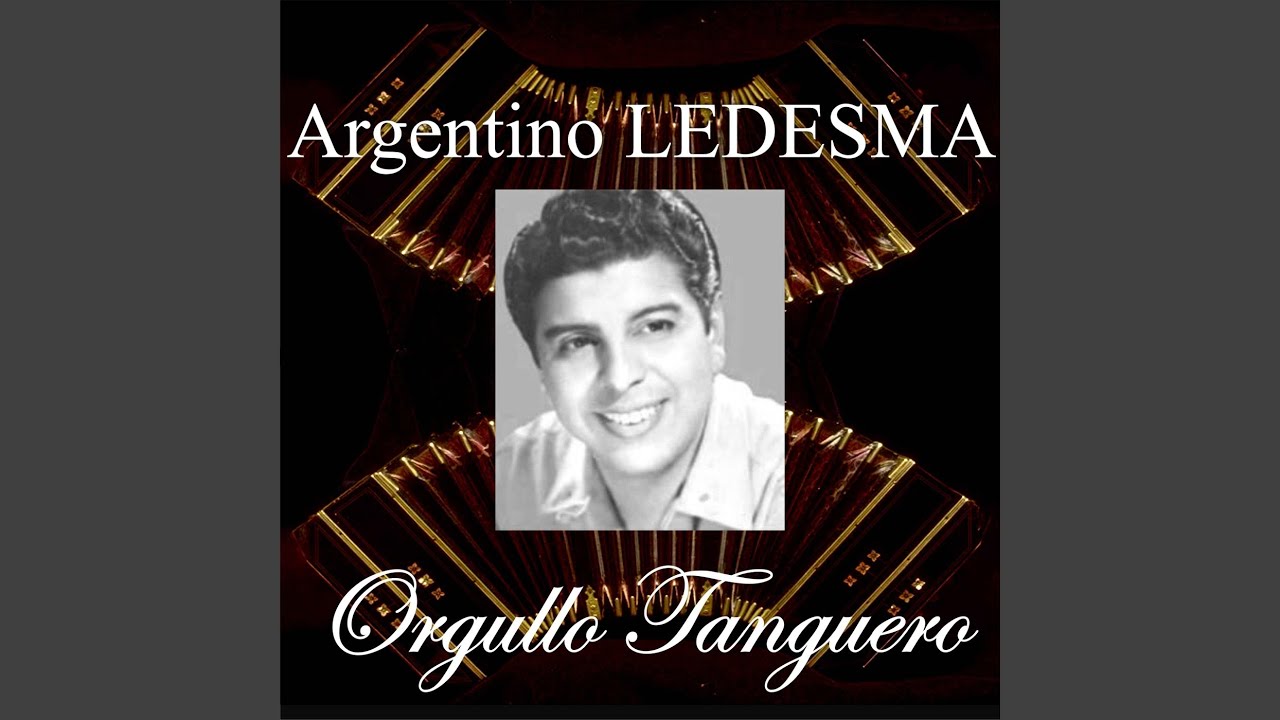 Que Seas Muy Feliz