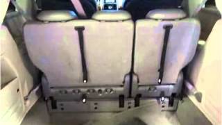 preview picture of video '2008 Chrysler Town & Country Used Cars Omaha NE'