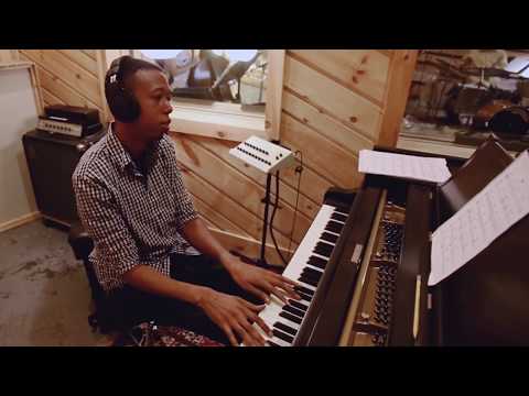 Joe Lovano & Dave Douglas Sound Prints | Libra