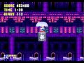 Sonic The Hedgehog 3 Genesis Longplay