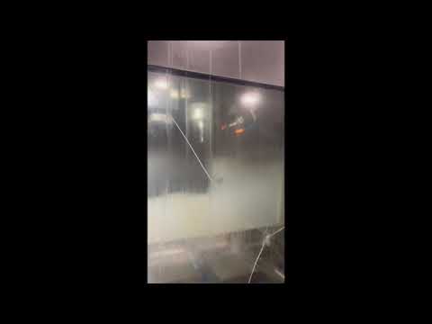 2015 DOOSAN DNM 4500 Vertical Machining Centers | Toolquip, Inc. (1)