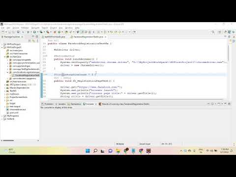 Testng Feature Invocationtimeout Example