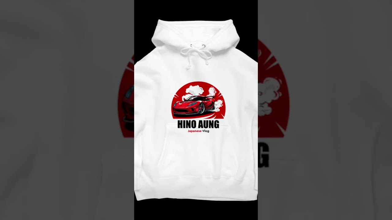 My products #suzuri #ai #auto #money #products